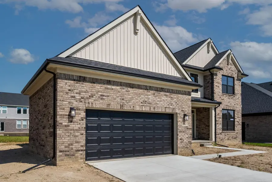 16777 Trajan LN, Macomb, MI 48044 - Image #3