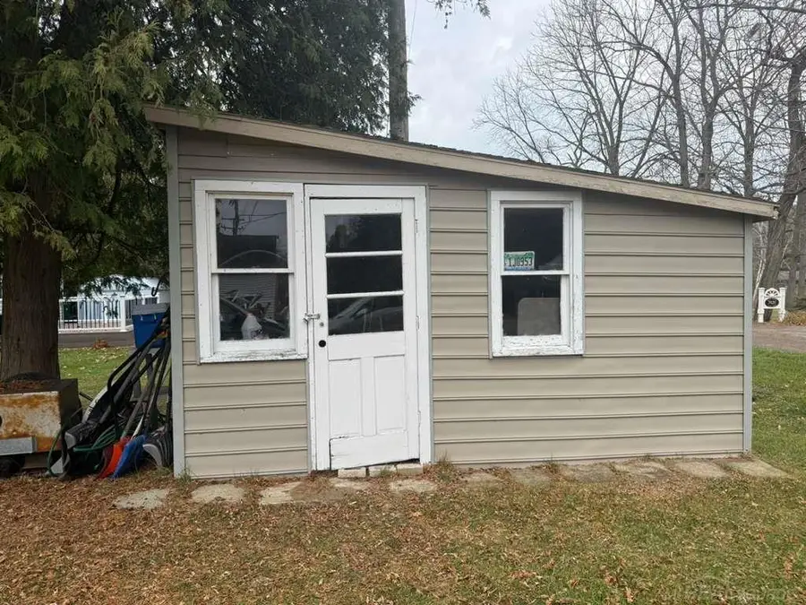 7816 3rd ST, Forestville, MI 48434 - Image #2