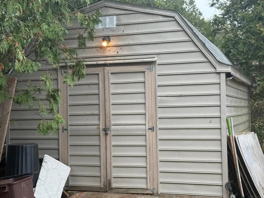 7816 3rd ST, Forestville, MI 48434 - Image #3