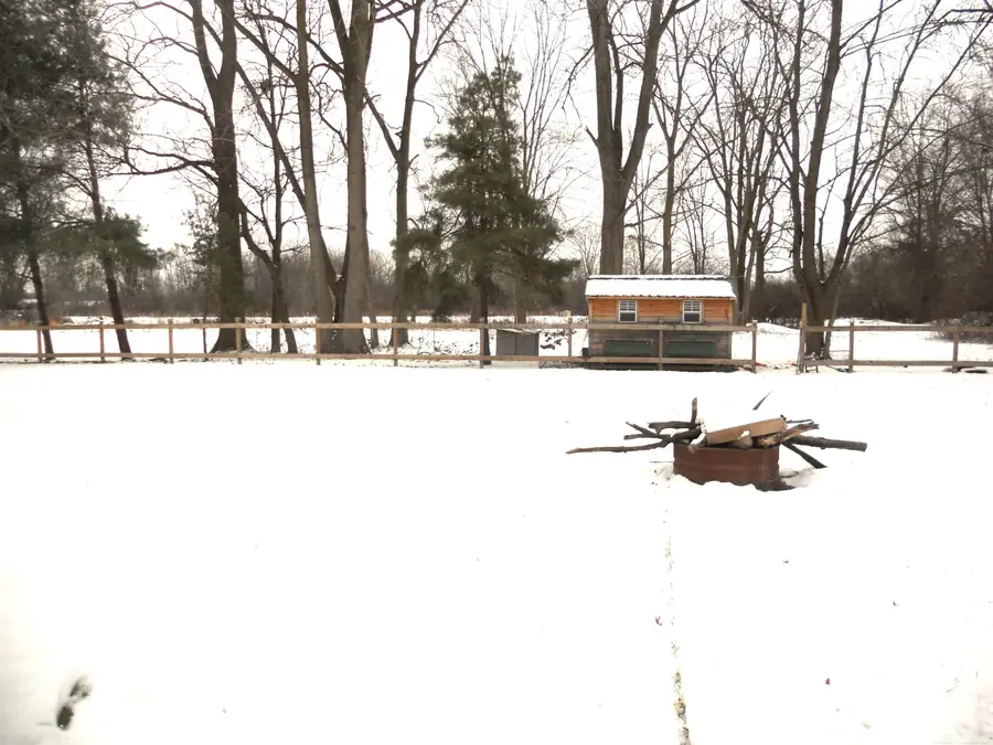 7837 MIDA DR, Van Buren, MI 48111 - Image #3