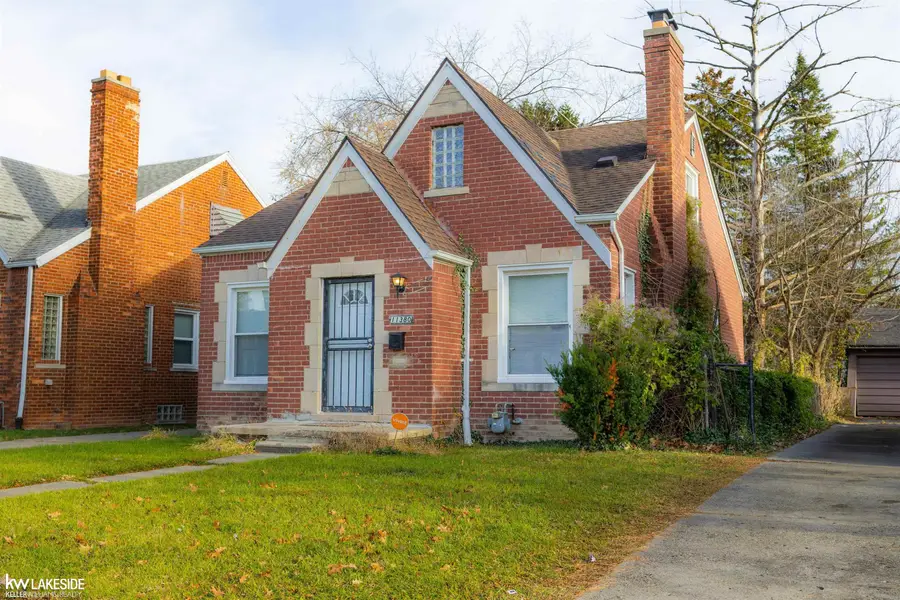11380 Roxbury, Detroit, MI 48224 - Image #3
