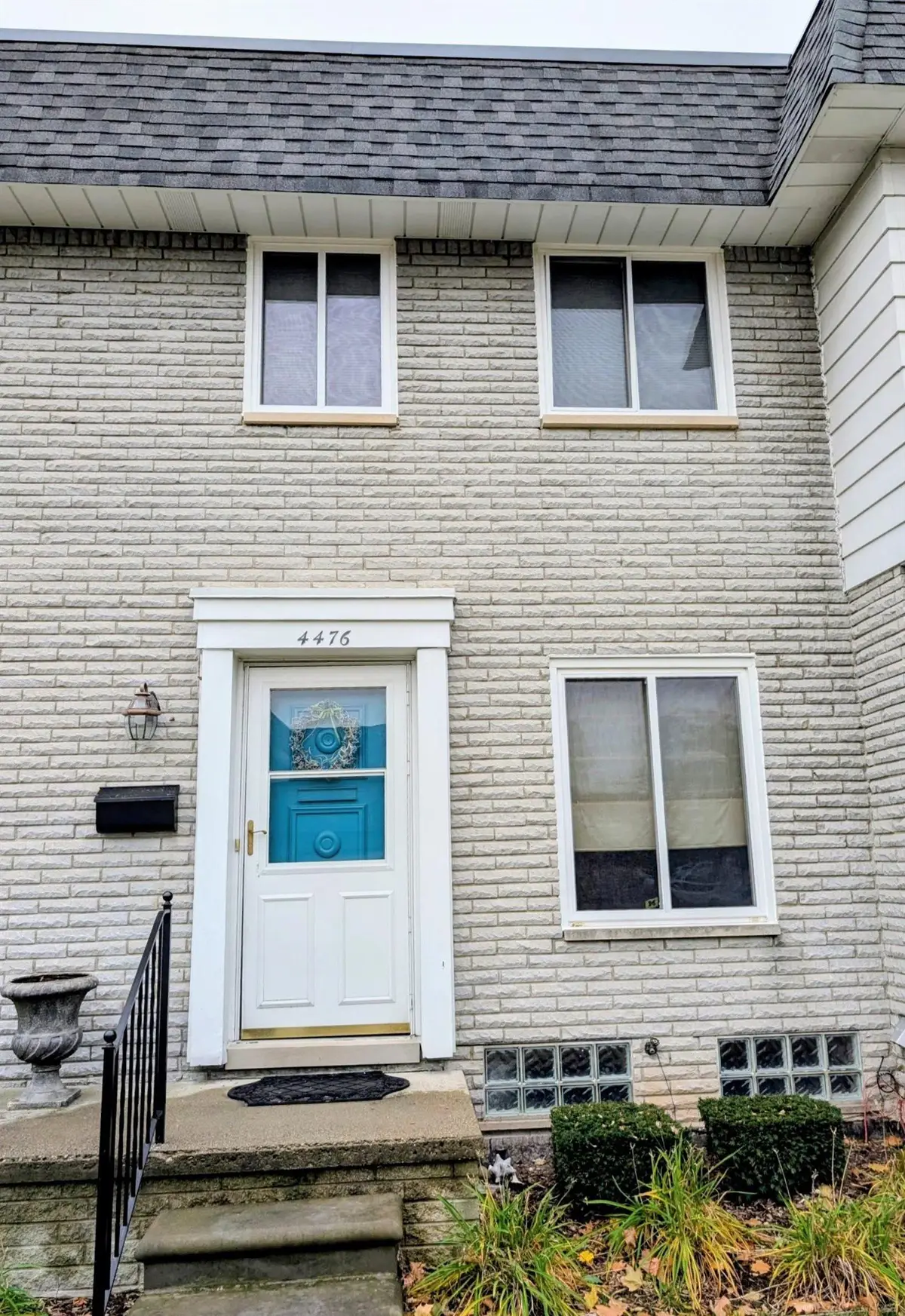 4476 15 Mile RD, Sterling Heights, MI 48310 - Image #1