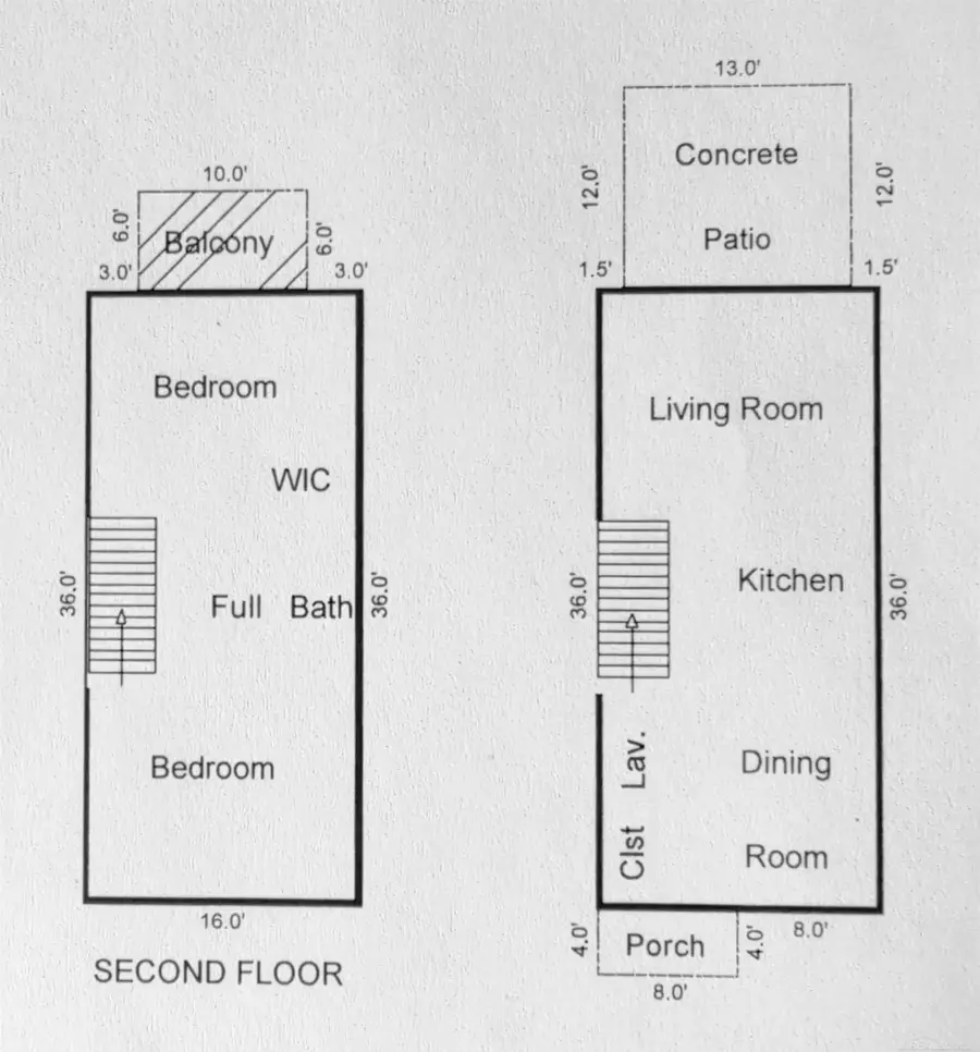 4476 15 Mile RD, Sterling Heights, MI 48310 - Image #2