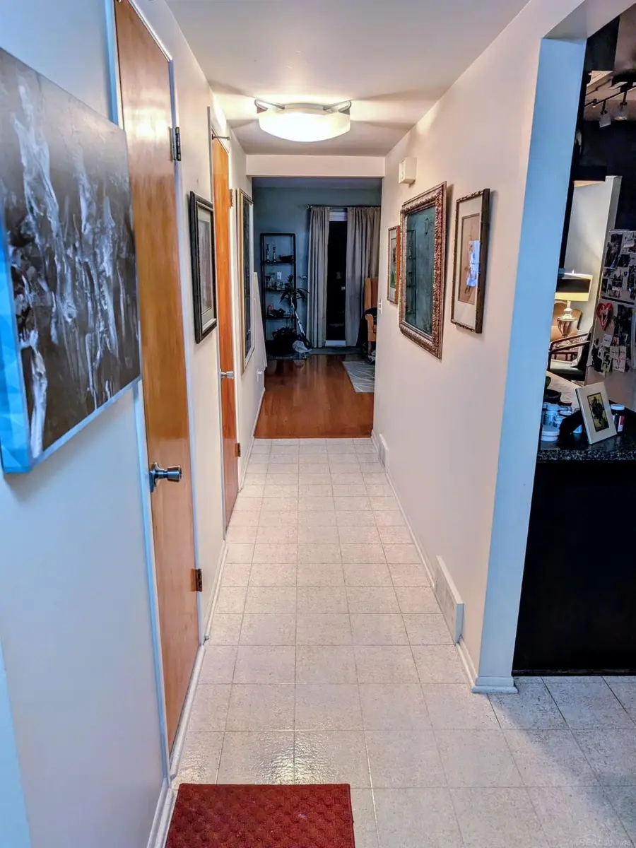 4476 15 Mile RD, Sterling Heights, MI 48310 - Image #3