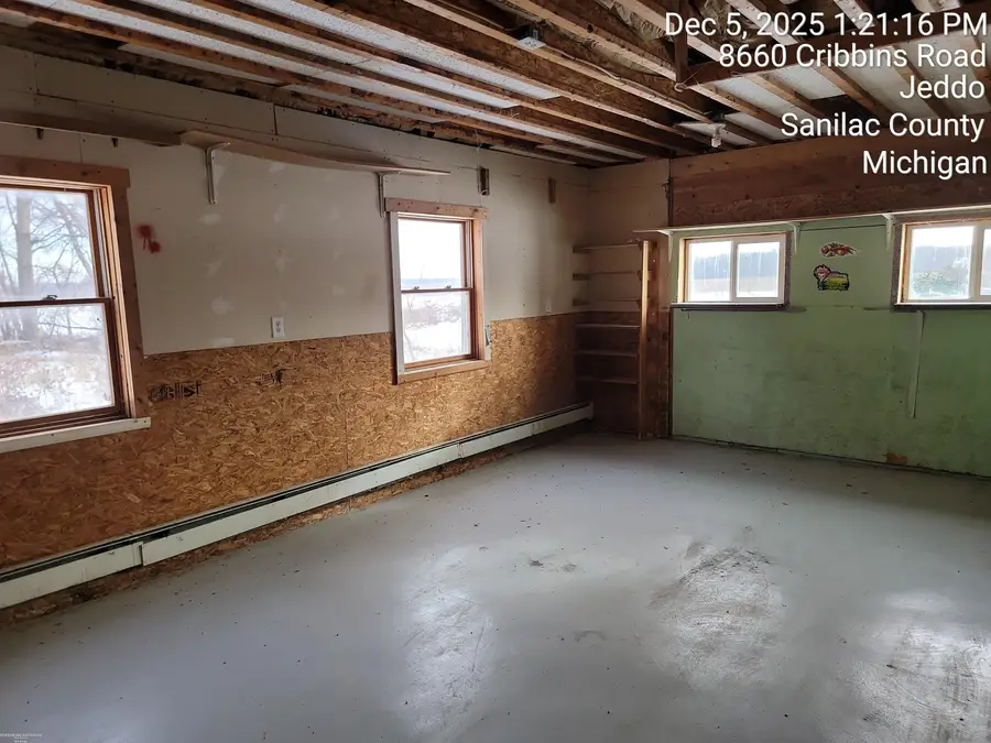 6450 Fisher RD, Jeddo, MI 48032 - Image #3