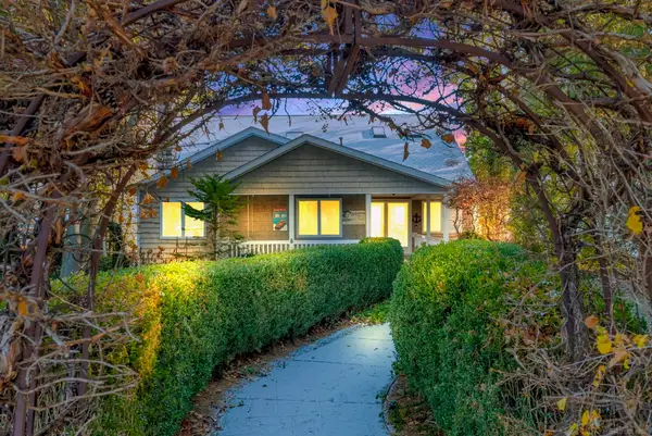 2769 Lakeshore RD, Applegate, MI 48401