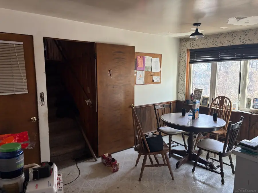 2104 Tuscola RD, Munger, MI 48747 - Image #3