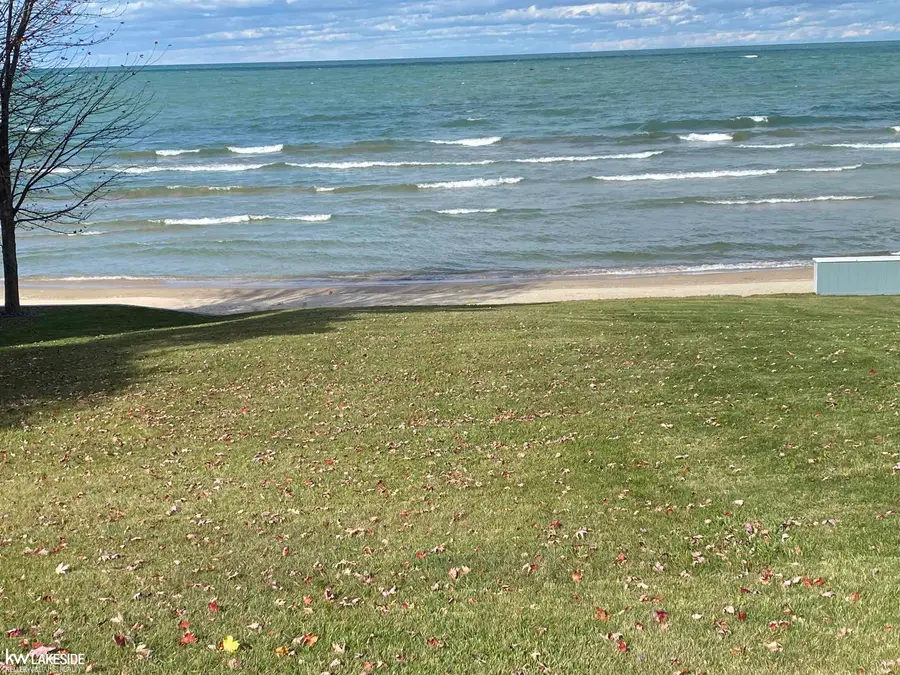 3881 Port Austin RD, Caseville, MI 48725 - Image #2