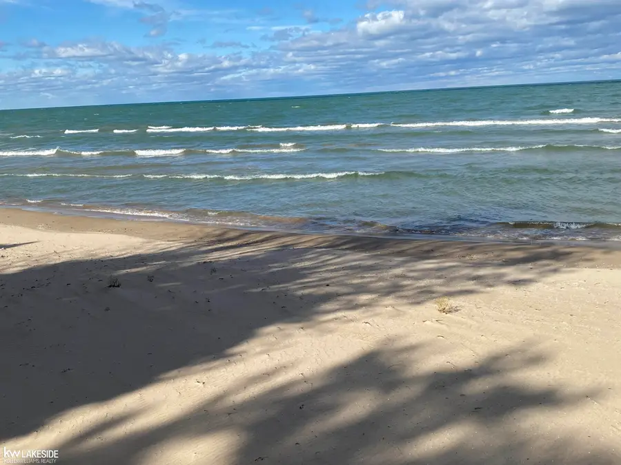 3881 Port Austin RD, Caseville, MI 48725 - Image #3