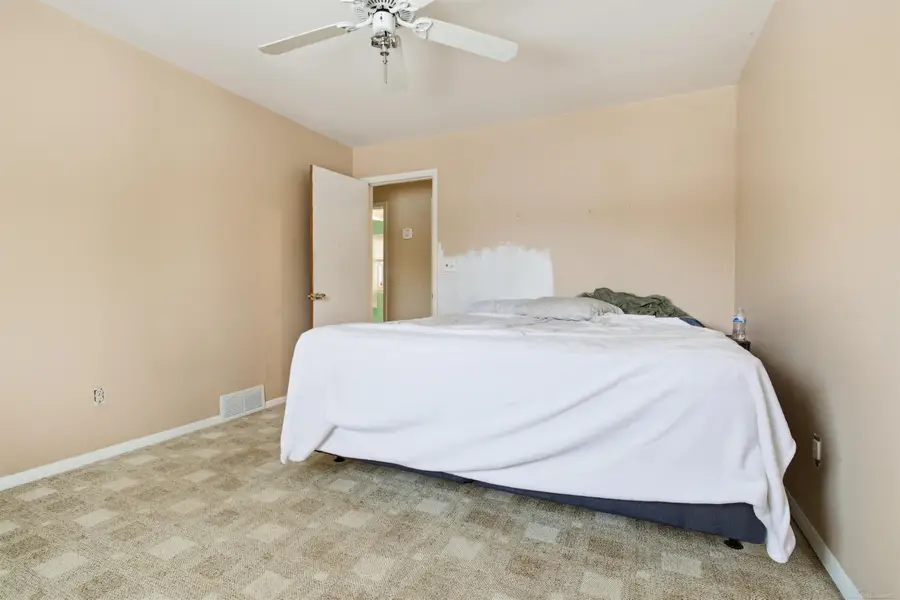 1828 Kennelworth RD, Port Huron, MI 48060 - Image #2