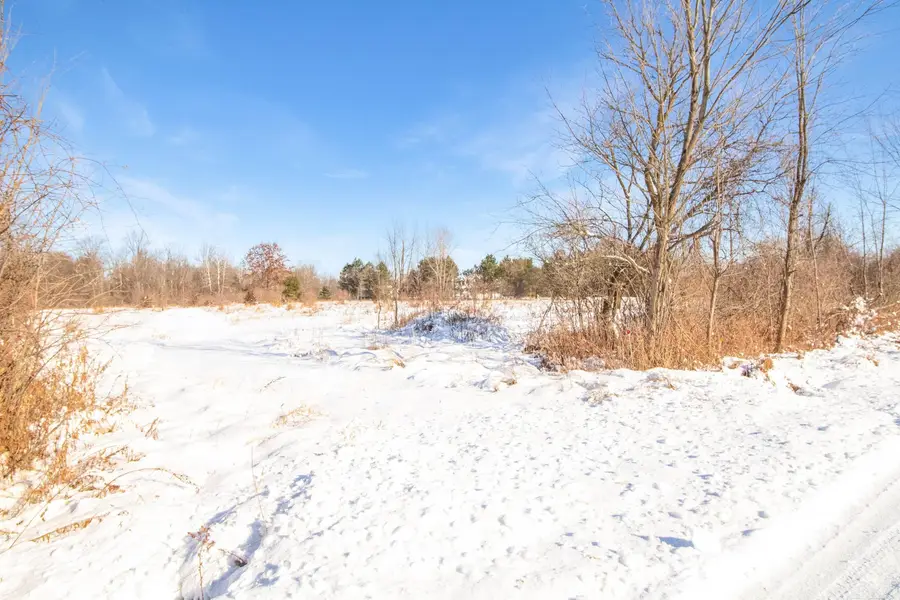 9936 Webb RD, Goodells, MI 48027 - Image #2