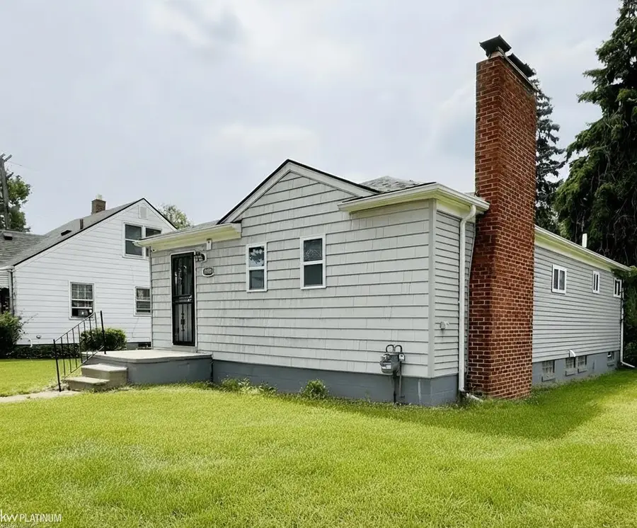 19141 Beland, Detroit, MI 48234 - Image #2