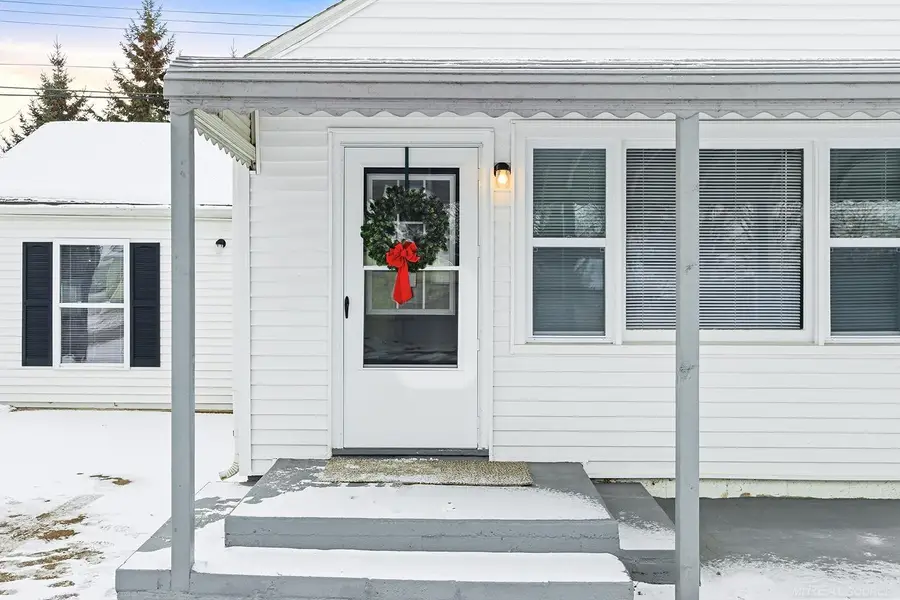 413 17th Street ST, Port Huron, MI 48060 - Image #2