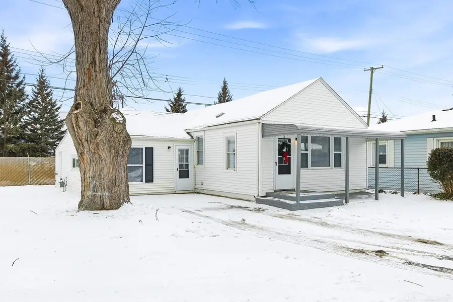 413 17th Street ST, Port Huron, MI 48060 - Image #3