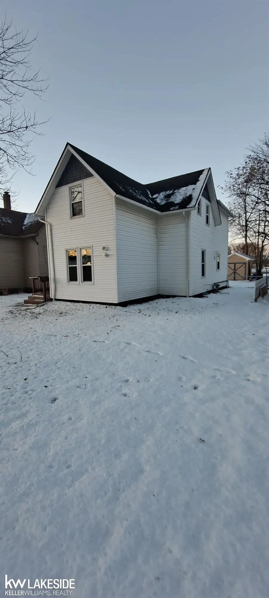 15 michigan, Mount Clemens, MI 48043 - Image #2