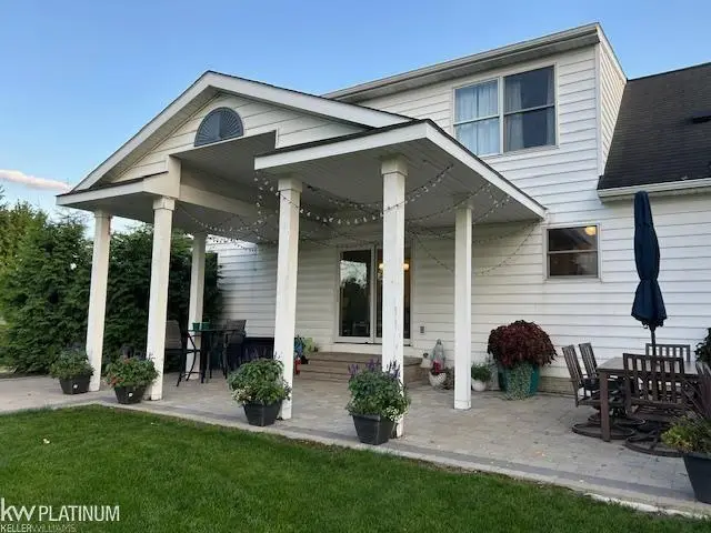 10630 Imlay City RD, Emmett, MI 48022 - Image #3