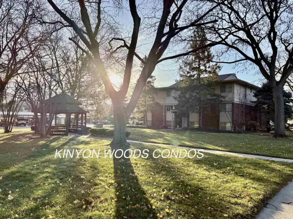 22243 Kinyon ST, Taylor, MI 48180