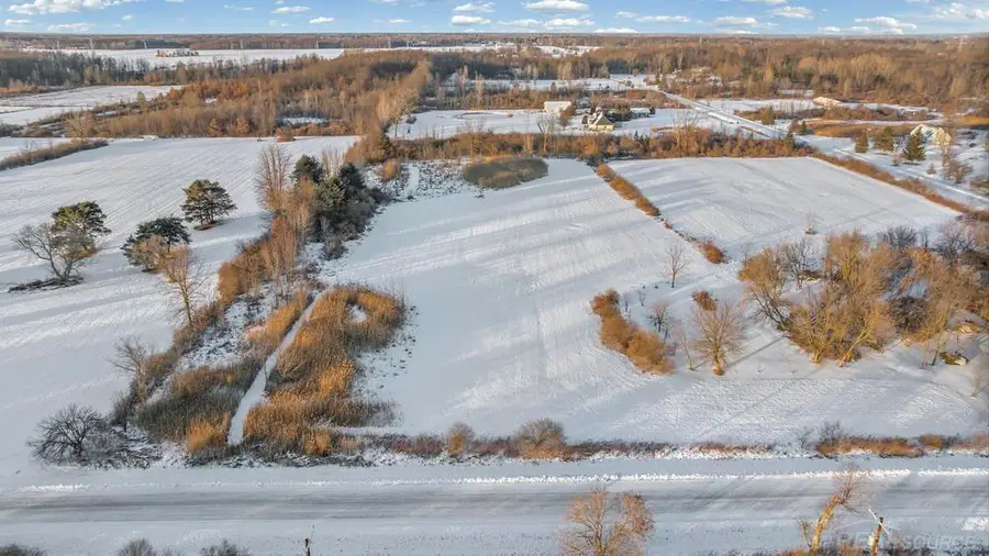 00 Mckinley, China Township, MI 48054 - Image #3