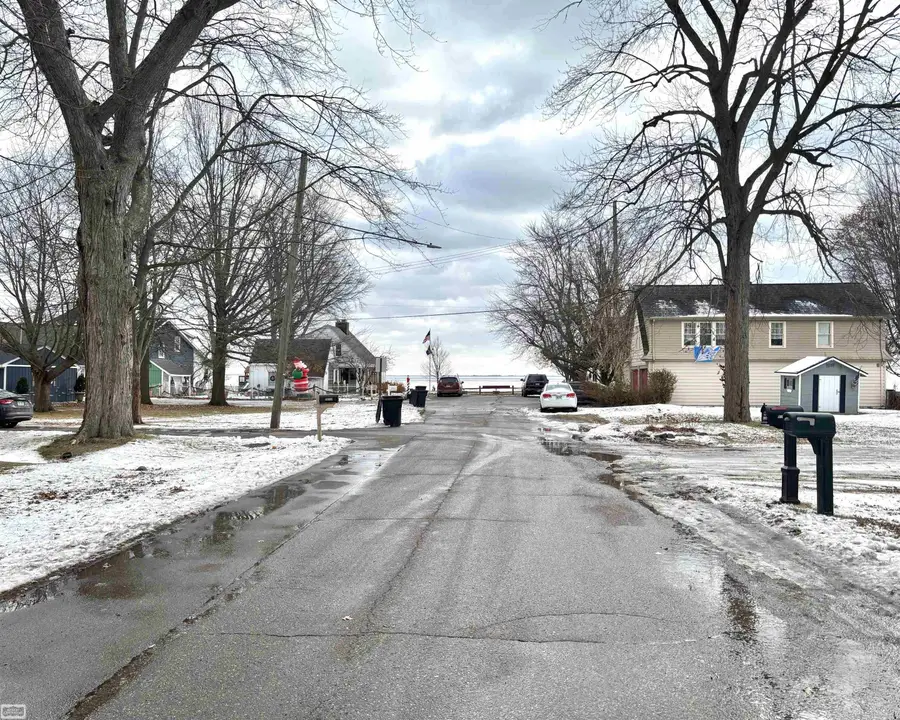 50759 Holt ST, New Baltimore, MI 48047 - #2