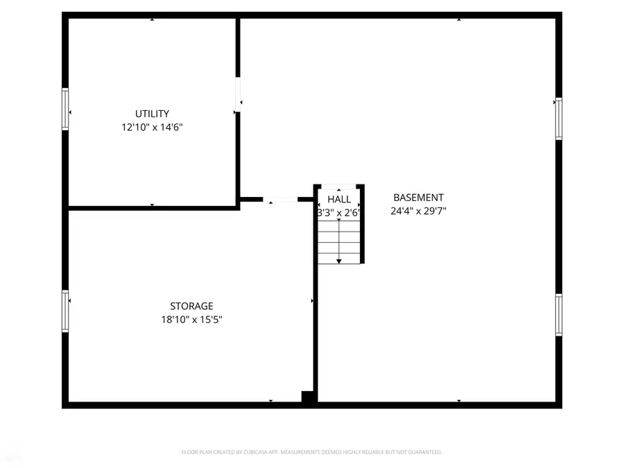 13850 Hartill DR, Warren, MI 48089 - Image #2