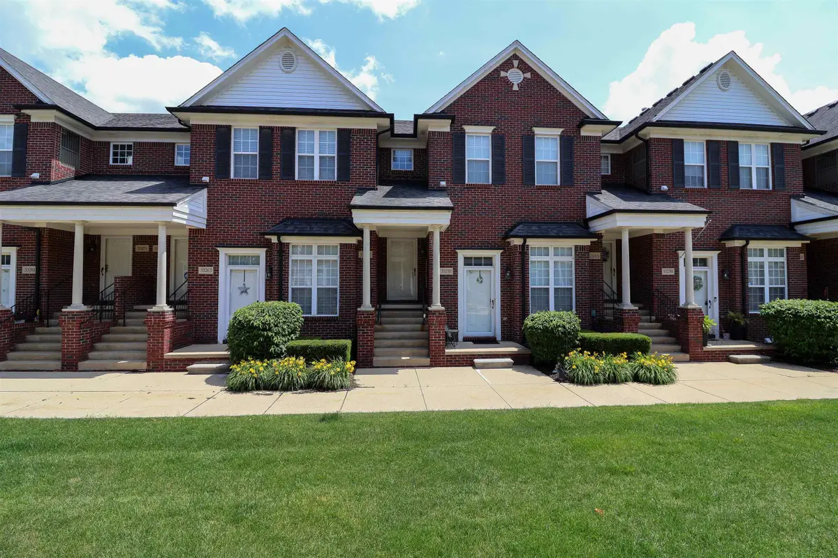 53257 E Providence, Utica, MI 48316 - Image #1