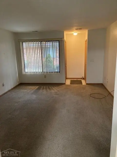 23062 Harrington ST, Clinton Township, MI 48036 - Image #2