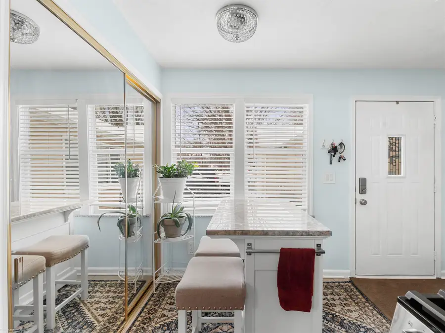 24503 Crocker BLVD, Clinton Charter Township, MI 48036 - Image #2