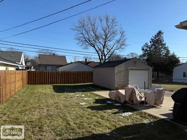 637 S Kenwood AVE, Royal Oak, MI 48067 - Image #2