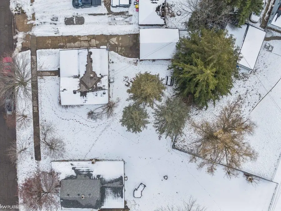 69331 Parker ST, Richmond, MI 48062 - Image #3