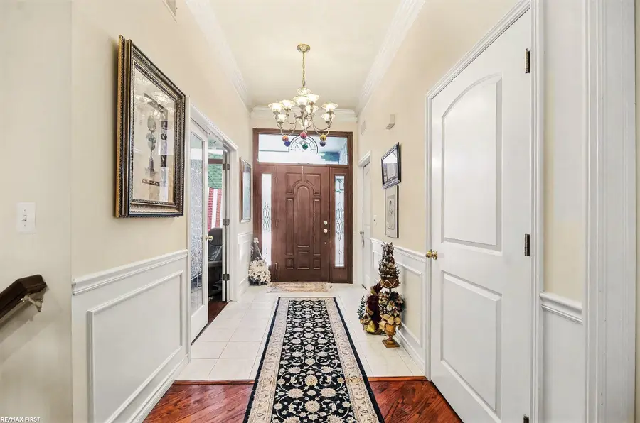 58843 Gallery CT, Washington, MI 48094 - Image #3