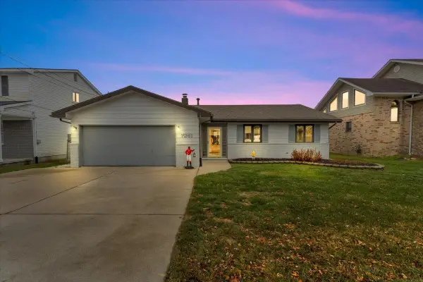 7261 Bluebill ST, Clay, MI 48001