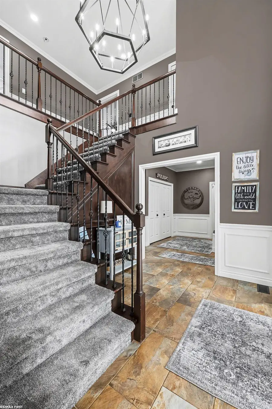 18011 Humber Bridge, Macomb, MI 48042 - Image #3