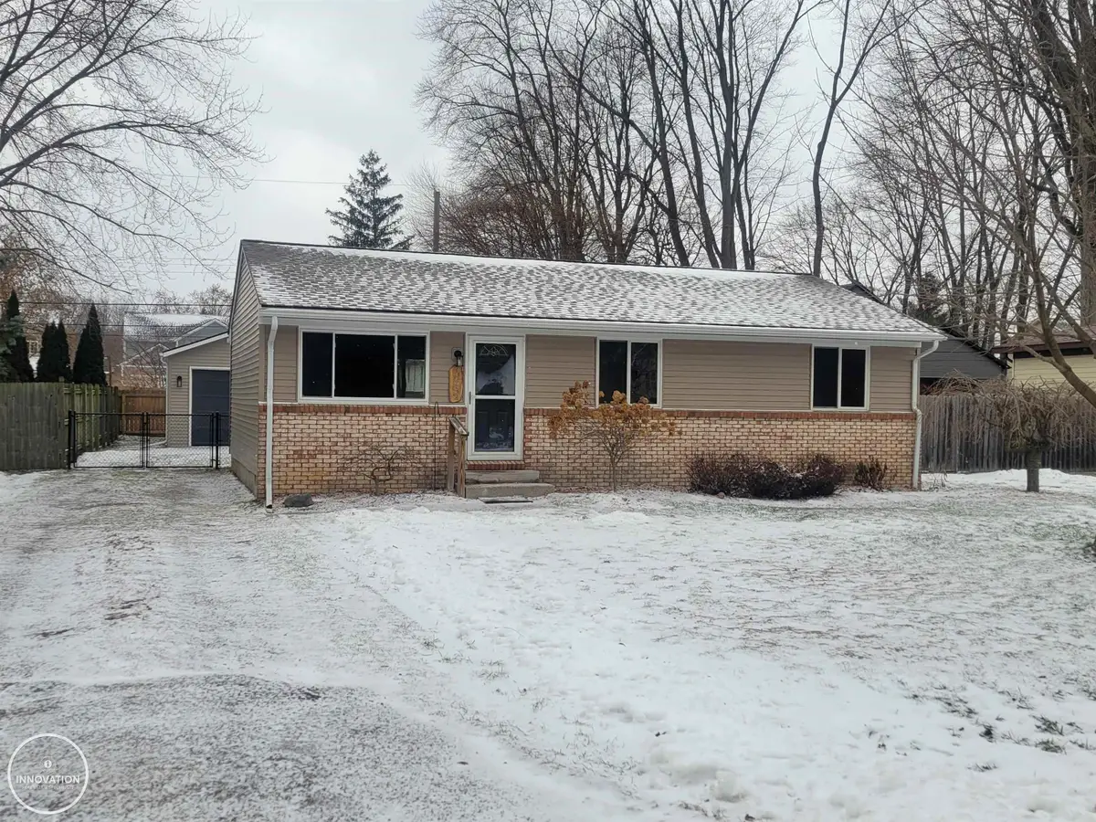 3232 Harrison, Rochester Hills, MI 48307 - Image #1