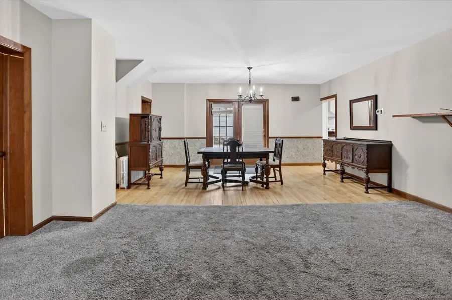 4192 Seeger ST, Cass City, MI 48726 - Image #3