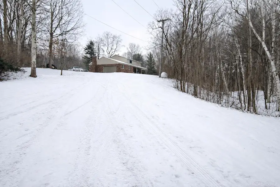 1591 Winslow RD, Attica, MI 48412 - Image #2