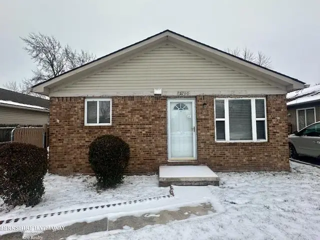 19790 E 14 Mile RD, Roseville, MI 48066 - Image #3