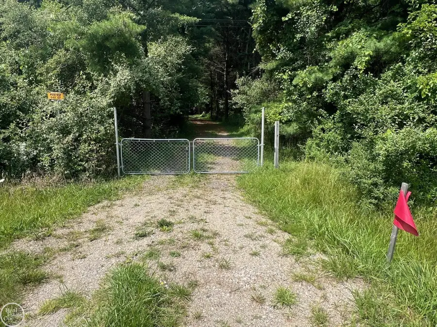00000 N. Lakeshore, Palms, MI 48465 - Image #2