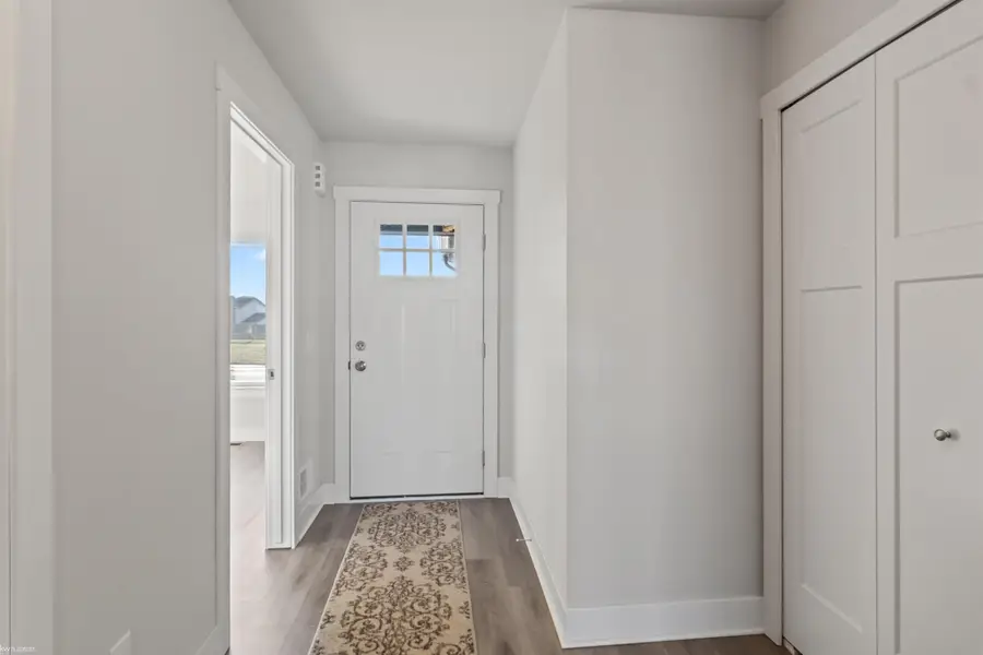 26161 Juliagrove LN, Chesterfield Township, MI 48051 - Image #3