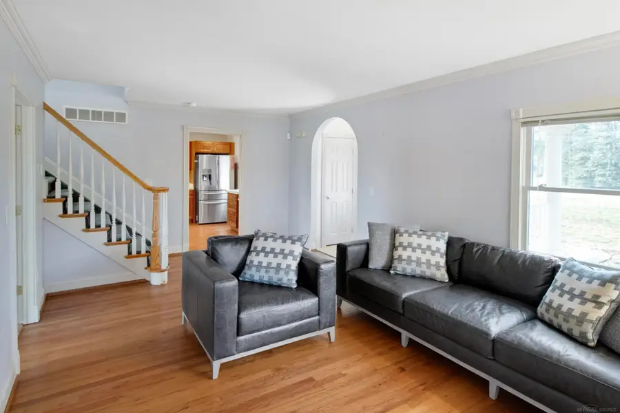 50496 N North AVE, Macomb, MI 48042 - Image #3