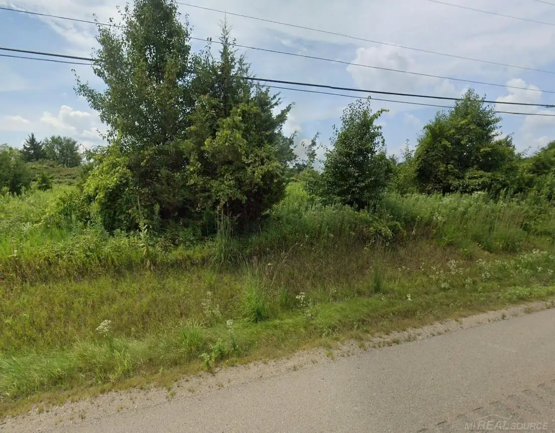 TBD Brooklyn RD, Jackson, MI 49201 - Image #1