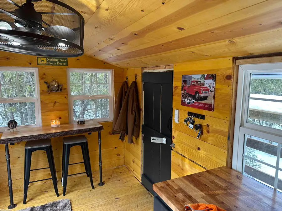 V/L I Road RD, Escanaba, MI 49829 - Image #3