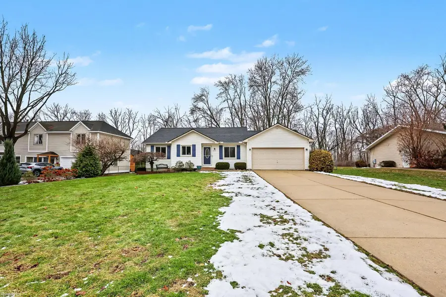 50151 Mile End DR, Utica, MI 48317 - Image #2