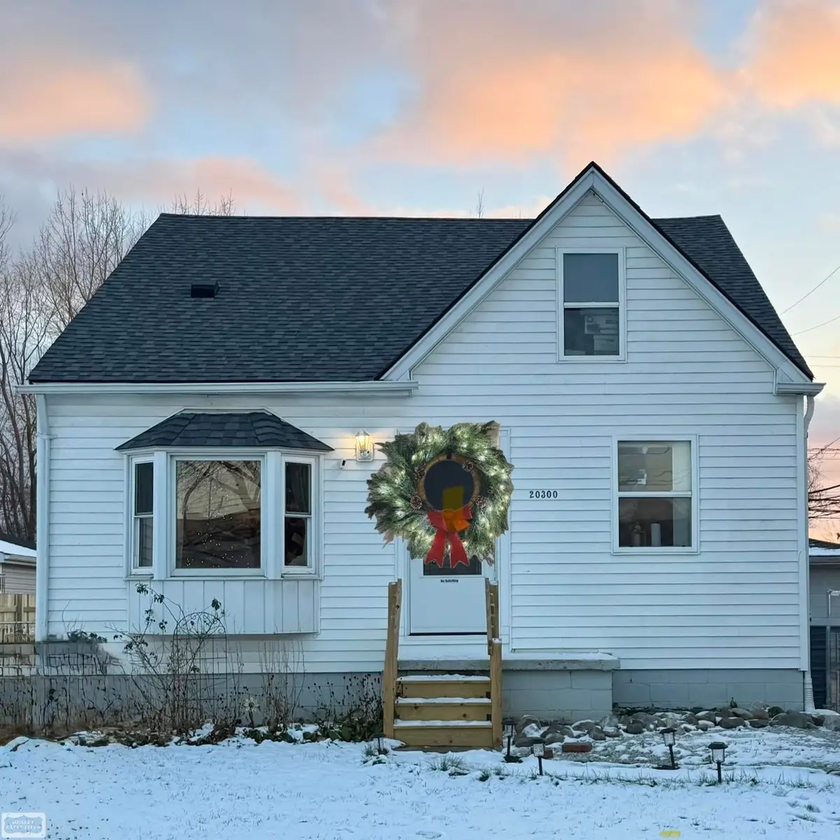 20300 Ellis ST, Roseville, MI 48066 - Image #1