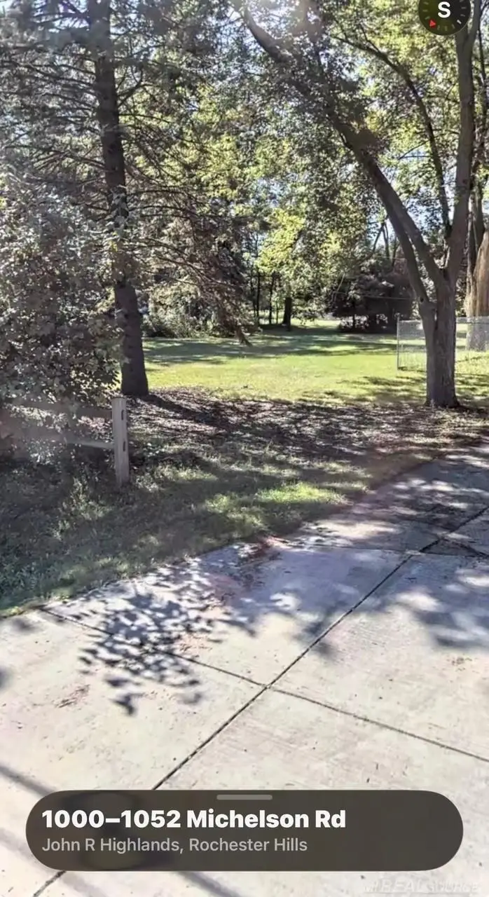 unit #1 John R RD, Rochester Hills, MI 48307 - Image #3