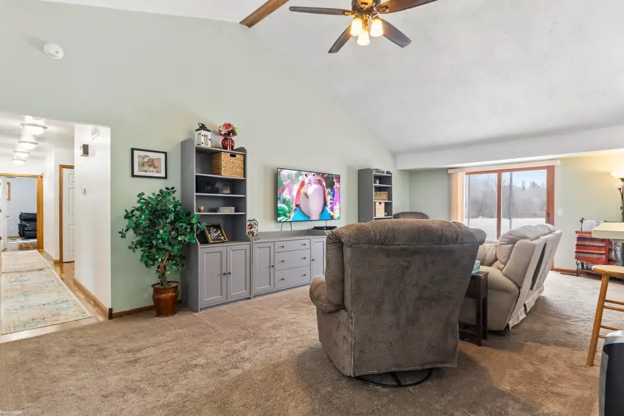 6550 Lapeer RD, Clyde Township, MI 48049 - Image #2