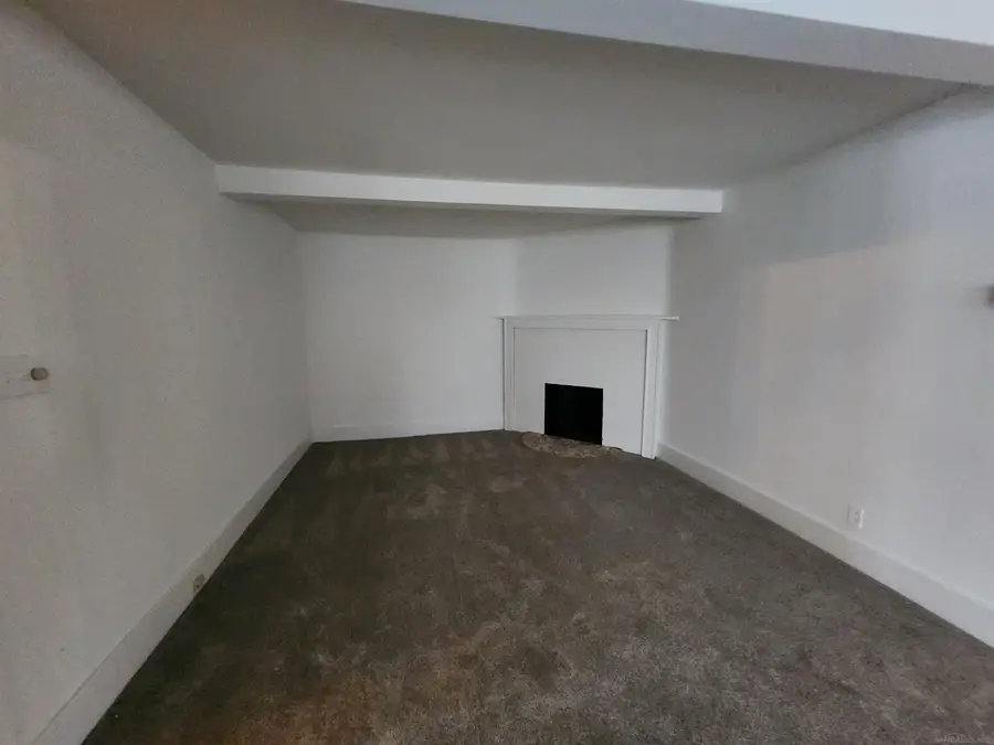 295 Rivard BLVD, Grosse Pointe, MI 48230 - Image #2