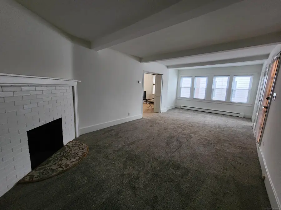 295 Rivard BLVD, Grosse Pointe, MI 48230 - Image #3