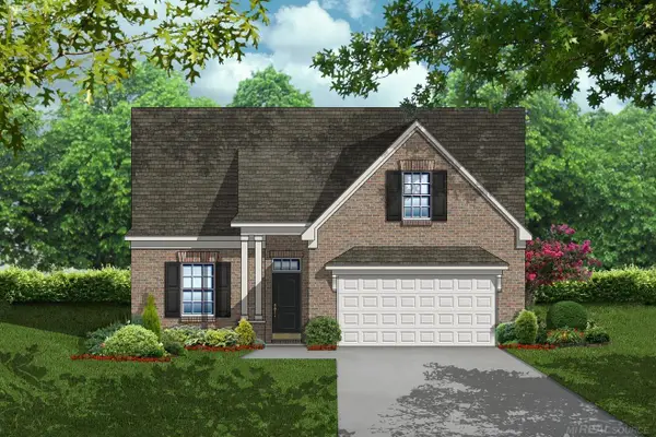 26400 Partridge DR, Taylor, MI 48180