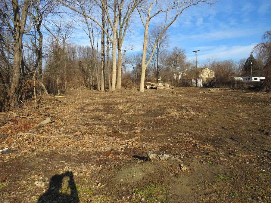 0 14 Mile RD, Fraser, MI 48026 - Image #2