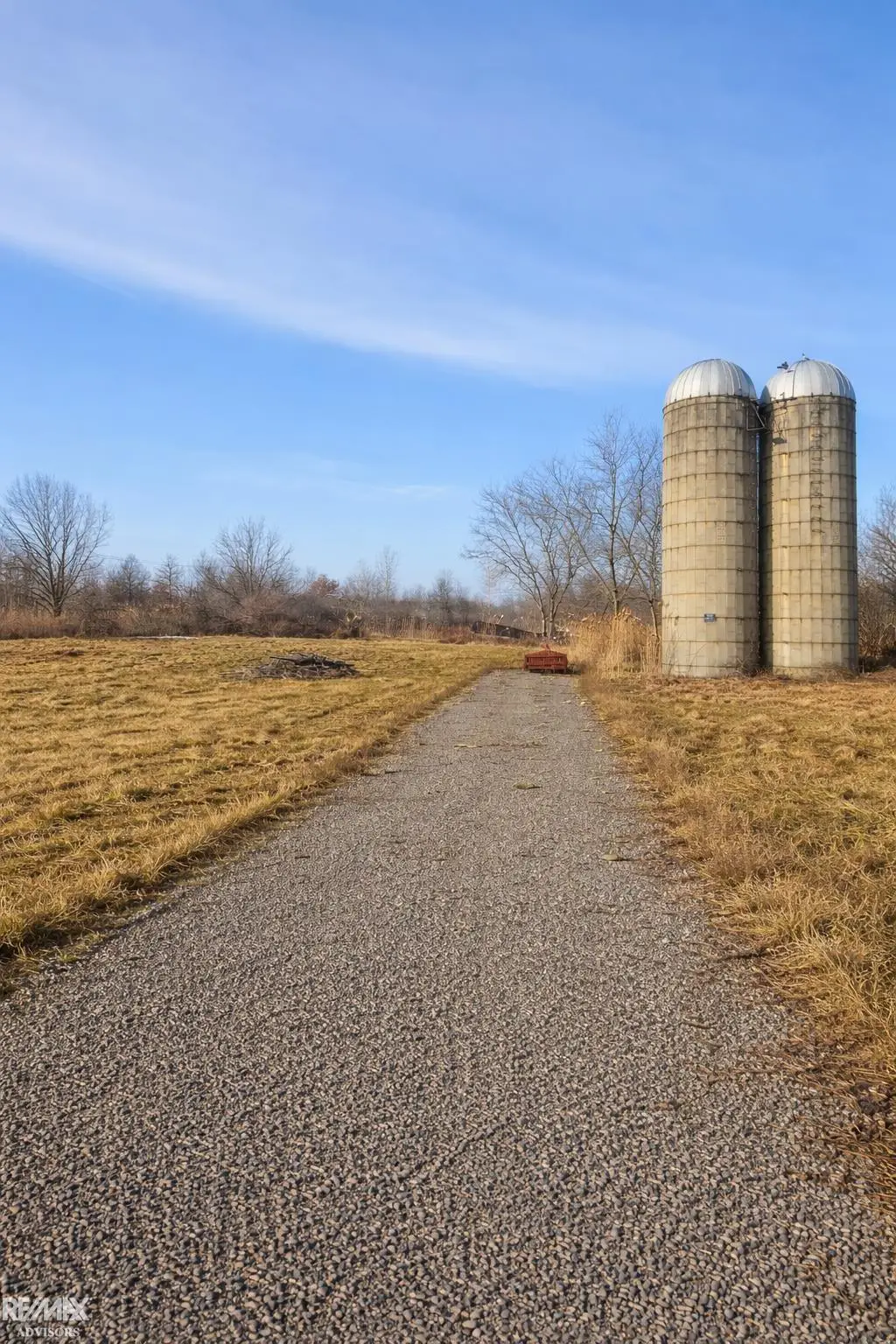 5082 palms RD, Casco, MI 48064 - Image #1